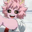 芦戸三奈