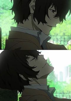 心中のお誘い受けました