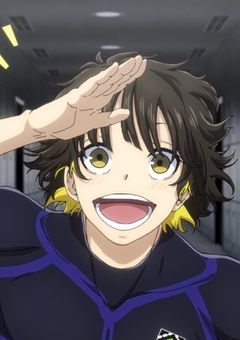 ストーカーのストーカー