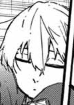 高嶺の花はゲームオタク