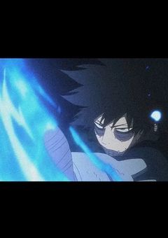 束縛強すぎて