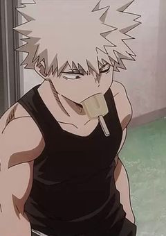 友達以上恋人未満ってやつ