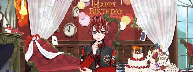 うさぎ🐇･*(大天使)さんの壁紙画像