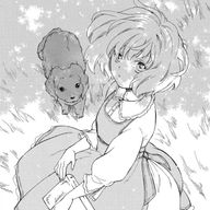 うさぎ🐇･*(大天使)さんのアイコン画像