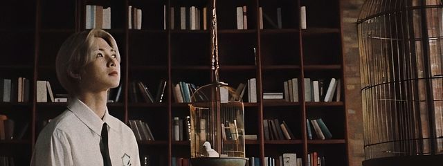 🌙🌙🌙さんの壁紙画像