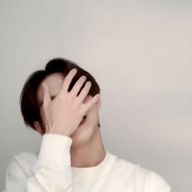 🌙🌙🌙さんのアイコン画像