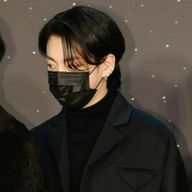    さんのアイコン画像