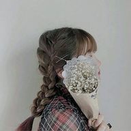涼風さんのアイコン画像