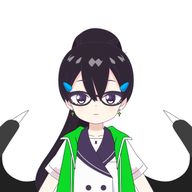 冬魔さんのアイコン画像