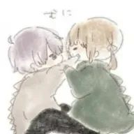 🥀yunaRin🥀さんのアイコン画像