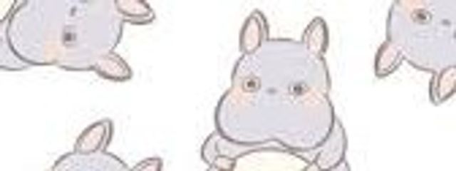 サイレユさんの壁紙画像