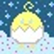 サイレユさんのアイコン画像