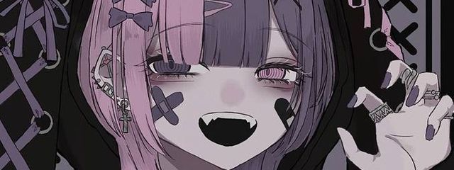 ゆな@私のフォローさんを傷つける奴はぶっ殺す🔪さんの壁紙画像