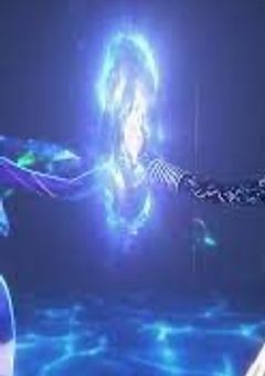 Don’t you know l’m a savage¿