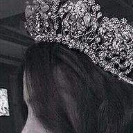  　こ - ち ゃ .　さんのアイコン画像