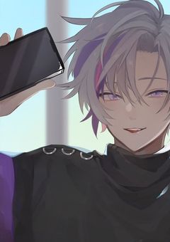 ギャンブラーな猫