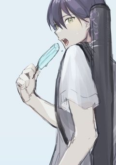 覚えてる
