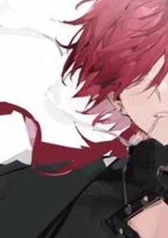 死にたがりの警官