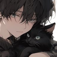 とある司書@引退済さんのアイコン画像