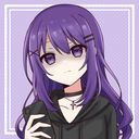 もち