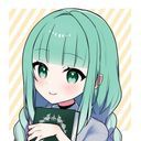 紗由