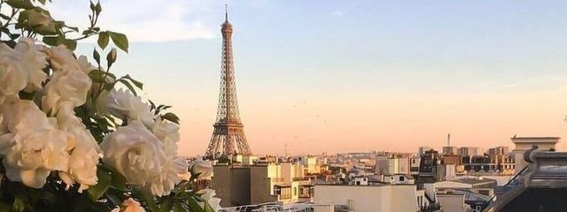 ___all.sさんの壁紙画像