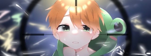 コア@9月19日から無期限活動休止さんの壁紙画像