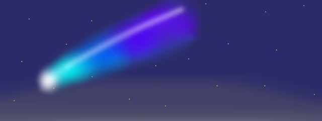 夜狼 吹さんの壁紙画像