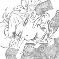 うささんのアイコン画像