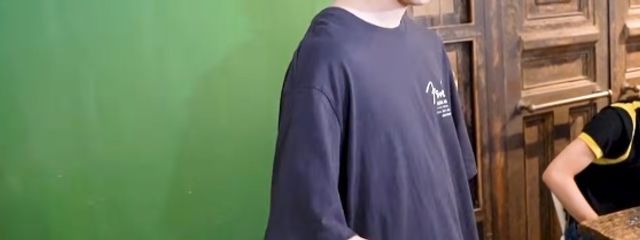 りんりんさんの壁紙画像