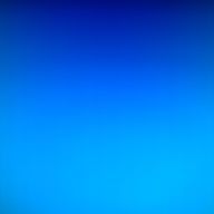 病風らー@ガチで小6女児にプリ小説のアカウント乗っ取られたさんのアイコン画像