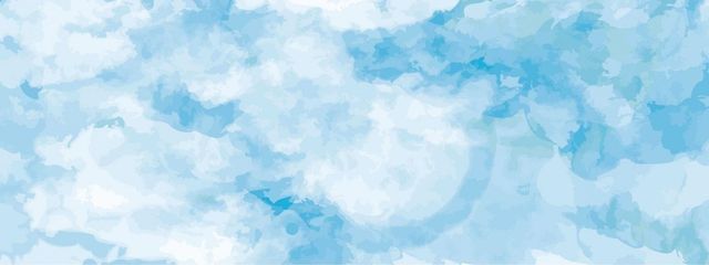 かのさんの壁紙画像