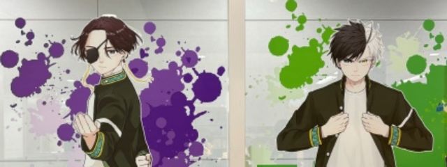 ゆふさんの壁紙画像
