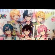 ゆふさんのアイコン画像