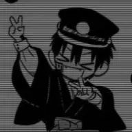 🩷🩷🩷さんのアイコン画像