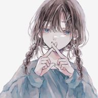 nanoさんのアイコン画像