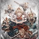アリスマーガトロイド