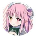 トモカターフェアアイト