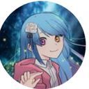 凛ターフェアイト