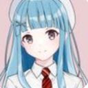 ハルカ