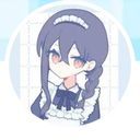リベ