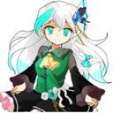 神城友花