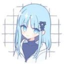 凪