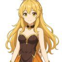 (なまえ)