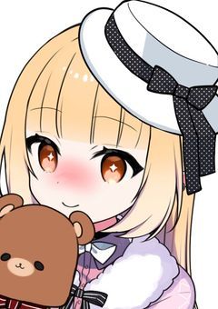 専属神No2がソフィアチャンネルの世界へ