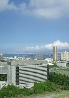 逃走中アルティメット