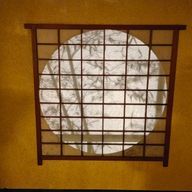 ななさんのアイコン画像