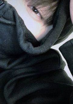 俺を拾わない？