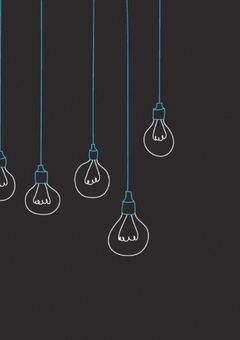 ジャニーズ家族