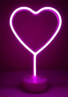 美羽＆颯男＆紅喇蘭のファンクラブ